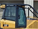 2011 CATERPILLAR D3K LGP Photo #12