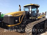 08 CHALLENGER MT855B