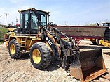 06 CATERPILLAR IT14G