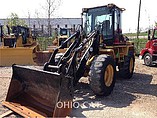 2006 CATERPILLAR IT14G Photo #4