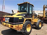 2006 CATERPILLAR IT14G Photo #5