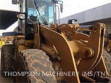 2012 CATERPILLAR 938H Photo #4