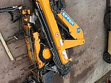 2006 EFFER 110E/2S Photo #5