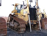 06 CATERPILLAR D11R