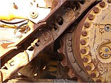 2006 CATERPILLAR D11R Photo #2