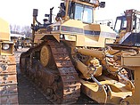 2006 CATERPILLAR D11R Photo #3