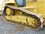 2011 CATERPILLAR D6N XL Photo #10