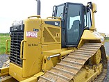 2011 CATERPILLAR D6N XL Photo #15