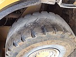 2005 CATERPILLAR 980H Photo #8