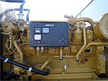2014 CATERPILLAR 3512B Photo #3