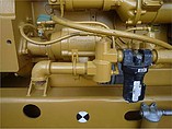 2014 CATERPILLAR 3512B Photo #4