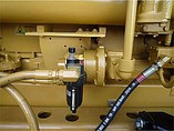 2014 CATERPILLAR 3512B Photo #5