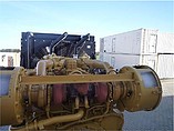 2014 CATERPILLAR 3512B Photo #6