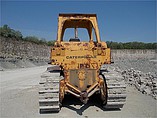 1976 CATERPILLAR D8K Photo #5