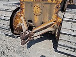 1976 CATERPILLAR D8K Photo #16