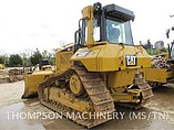 2011 CATERPILLAR D6N XL Photo #2