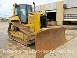 2011 CATERPILLAR D6N XL Photo #5