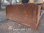 1998 CATERPILLAR D6R XL Photo #6