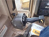 1998 CATERPILLAR D6R XL Photo #7