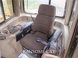 1998 CATERPILLAR D6R XL Photo #8