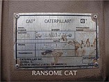 1998 CATERPILLAR D6R XL Photo #9