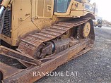 1998 CATERPILLAR D6R XL Photo #11