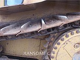 1998 CATERPILLAR D6R XL Photo #12