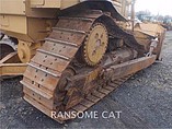1998 CATERPILLAR D6R XL Photo #16