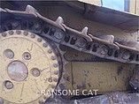 1998 CATERPILLAR D6R XL Photo #17