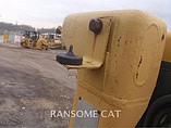 1998 CATERPILLAR D6R XL Photo #19