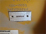 2006 CATERPILLAR APS800 C27 Photo #3