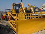 05 CATERPILLAR D7H