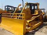 2005 CATERPILLAR D7H Photo #4
