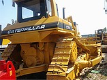 2005 CATERPILLAR D7H Photo #5