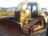 99 CATERPILLAR D6M