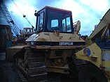 1999 CATERPILLAR D6M Photo #2