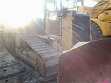 1999 CATERPILLAR D6M Photo #5