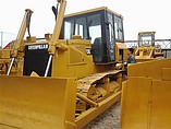 2004 CATERPILLAR D6G Photo #2