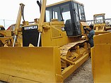2004 CATERPILLAR D6G Photo #3