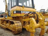 2004 CATERPILLAR D6G Photo #6