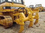 2004 CATERPILLAR D6G Photo #8