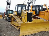 05 CATERPILLAR D5H
