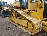 2005 CATERPILLAR D5H Photo #2