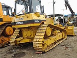 2005 CATERPILLAR D5H Photo #3