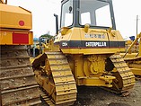 2005 CATERPILLAR D5H Photo #4