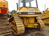 2005 CATERPILLAR D5H Photo #5