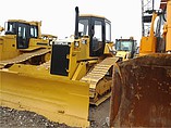2005 CATERPILLAR D5H Photo #6