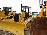 2005 CATERPILLAR D5H Photo #7