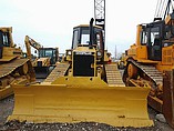 2005 CATERPILLAR D5H Photo #8