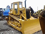 2005 CATERPILLAR D4H Photo #2